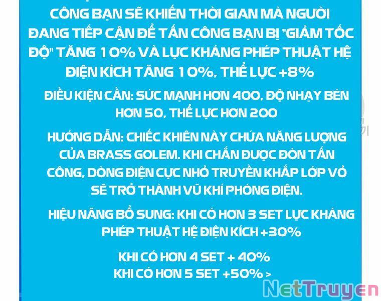 đọc truyện Xạ Thủ Đạn Ma Chương 56 ảnh 60 tại Thiên Thai Truyện