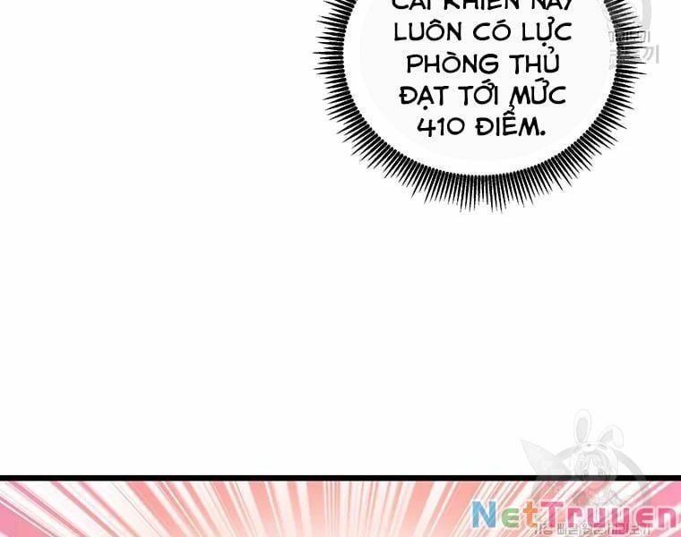 đọc truyện Xạ Thủ Đạn Ma Chương 56 ảnh 64 tại Thiên Thai Truyện