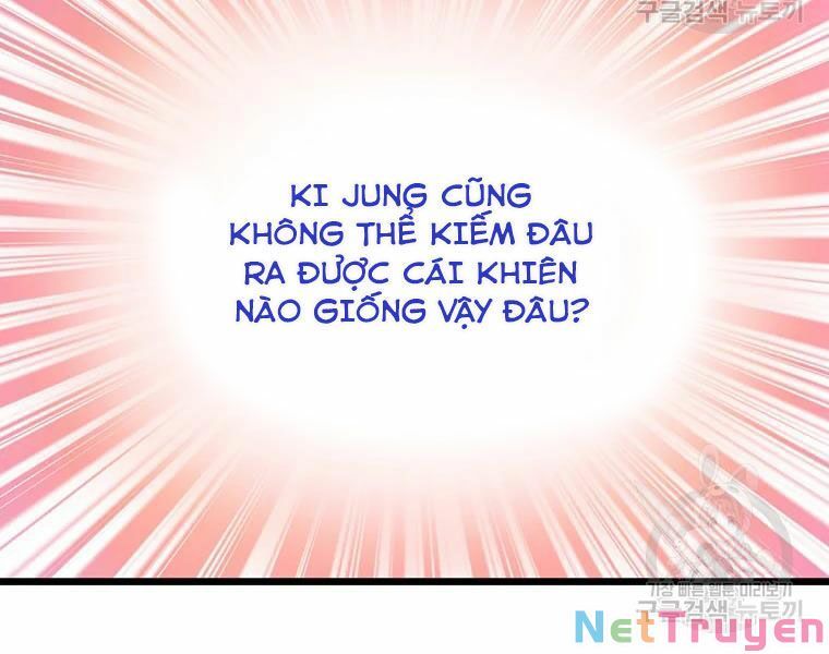 đọc truyện Xạ Thủ Đạn Ma Chương 56 ảnh 65 tại Thiên Thai Truyện