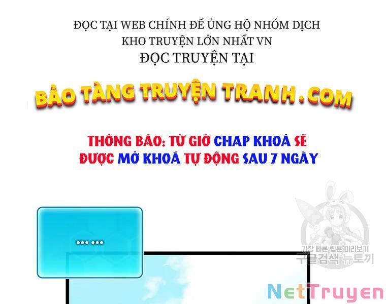đọc truyện Xạ Thủ Đạn Ma Chương 56 ảnh 66 tại Thiên Thai Truyện