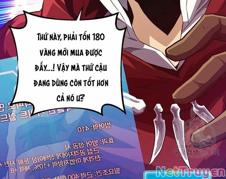 đọc truyện Xạ Thủ Đạn Ma Chương 56 ảnh 73 tại Thiên Thai Truyện