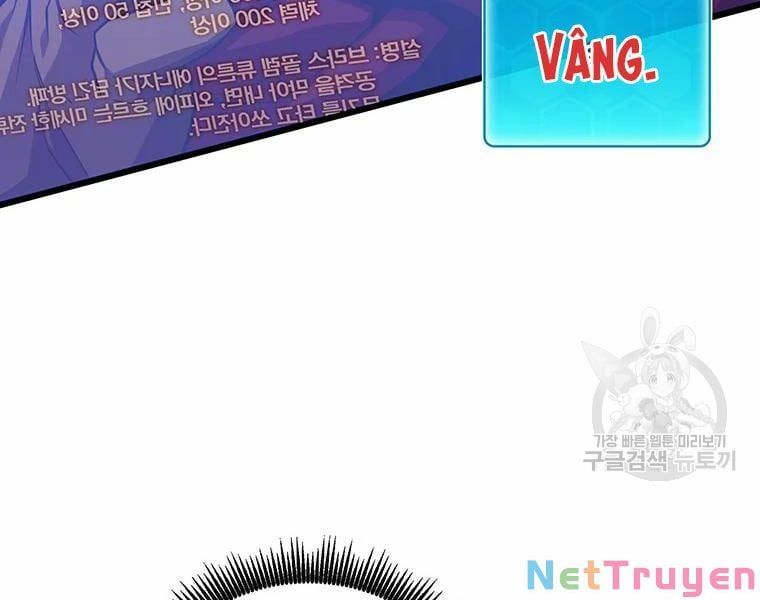 đọc truyện Xạ Thủ Đạn Ma Chương 56 ảnh 74 tại Thiên Thai Truyện