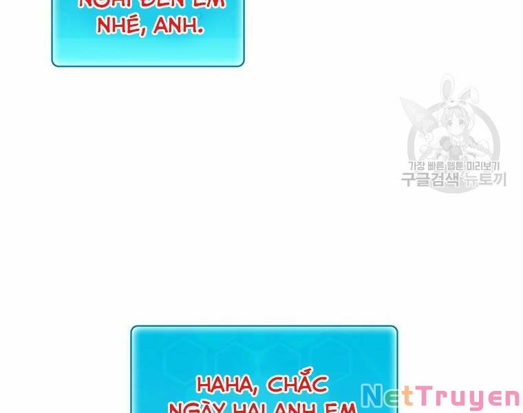 đọc truyện Xạ Thủ Đạn Ma Chương 56 ảnh 78 tại Thiên Thai Truyện