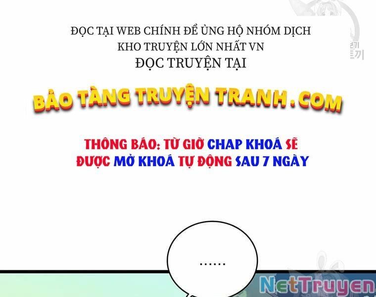đọc truyện Xạ Thủ Đạn Ma Chương 56 ảnh 81 tại Thiên Thai Truyện