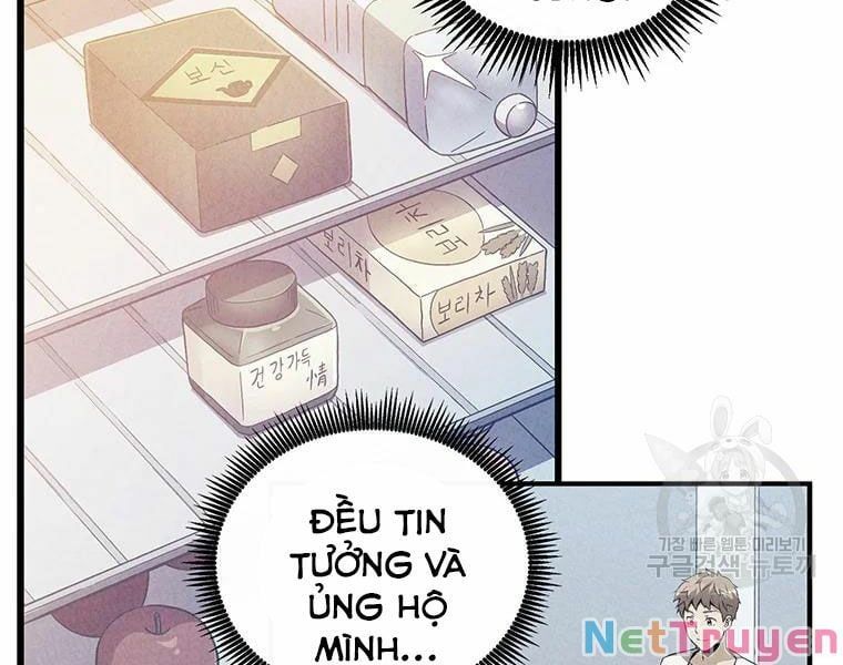 đọc truyện Xạ Thủ Đạn Ma Chương 56 ảnh 84 tại Thiên Thai Truyện