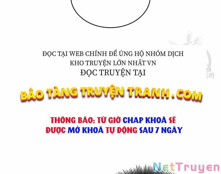 đọc truyện Xạ Thủ Đạn Ma Chương 56 ảnh 89 tại Thiên Thai Truyện