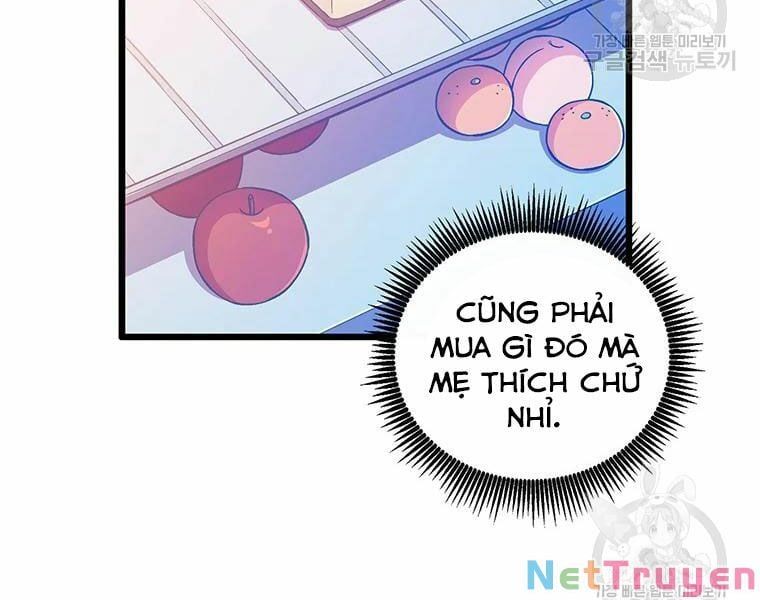 đọc truyện Xạ Thủ Đạn Ma Chương 56 ảnh 10 tại Thiên Thai Truyện