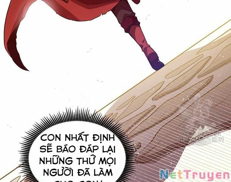 đọc truyện Xạ Thủ Đạn Ma Chương 56 ảnh 92 tại Thiên Thai Truyện