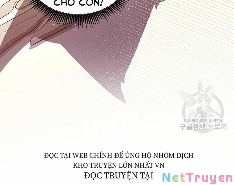 đọc truyện Xạ Thủ Đạn Ma Chương 56 ảnh 93 tại Thiên Thai Truyện