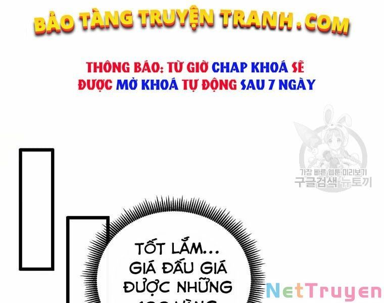 đọc truyện Xạ Thủ Đạn Ma Chương 56 ảnh 94 tại Thiên Thai Truyện