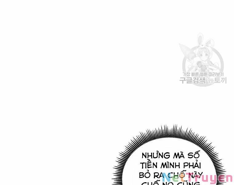 đọc truyện Xạ Thủ Đạn Ma Chương 56 ảnh 96 tại Thiên Thai Truyện