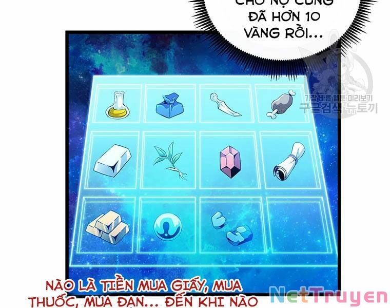 đọc truyện Xạ Thủ Đạn Ma Chương 56 ảnh 97 tại Thiên Thai Truyện