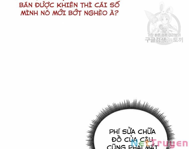 đọc truyện Xạ Thủ Đạn Ma Chương 56 ảnh 98 tại Thiên Thai Truyện