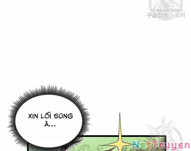 đọc truyện Xạ Thủ Đạn Ma Chương 56 ảnh 100 tại Thiên Thai Truyện