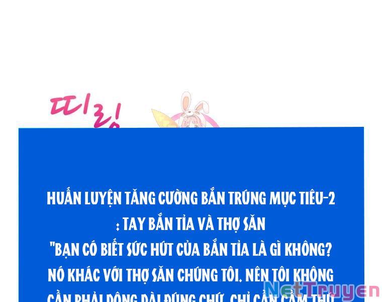 đọc truyện Xạ Thủ Đạn Ma Chương 57 ảnh 1 tại Thiên Thai Truyện