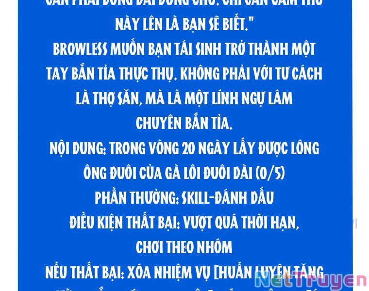 đọc truyện Xạ Thủ Đạn Ma Chương 57 ảnh 2 tại Thiên Thai Truyện