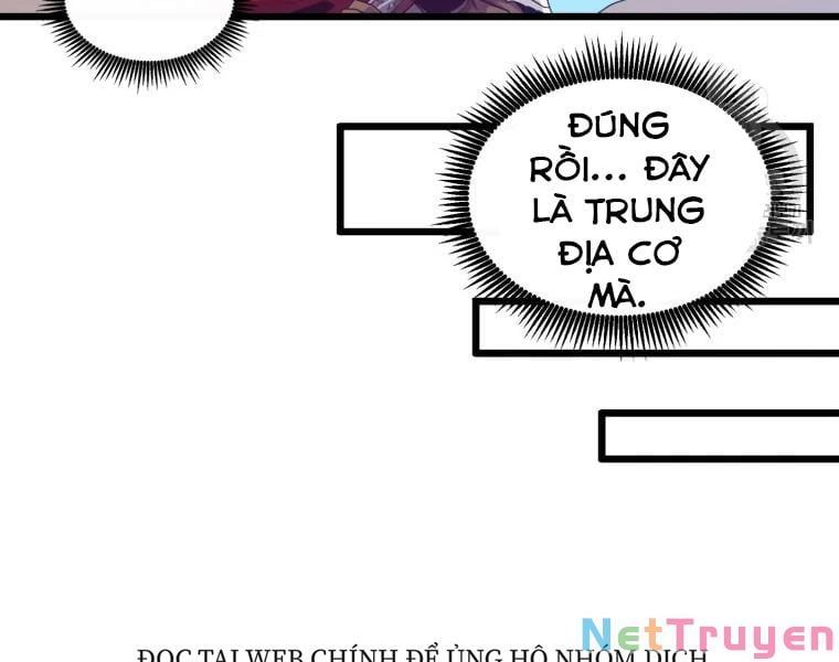 đọc truyện Xạ Thủ Đạn Ma Chương 57 ảnh 107 tại Thiên Thai Truyện