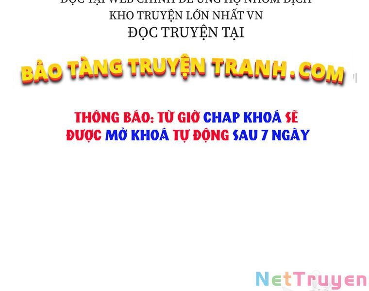 đọc truyện Xạ Thủ Đạn Ma Chương 57 ảnh 108 tại Thiên Thai Truyện