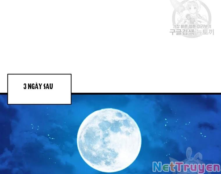 đọc truyện Xạ Thủ Đạn Ma Chương 57 ảnh 109 tại Thiên Thai Truyện