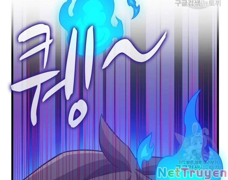 đọc truyện Xạ Thủ Đạn Ma Chương 57 ảnh 111 tại Thiên Thai Truyện