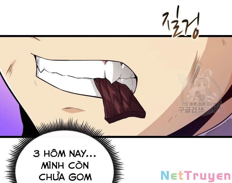 đọc truyện Xạ Thủ Đạn Ma Chương 57 ảnh 115 tại Thiên Thai Truyện