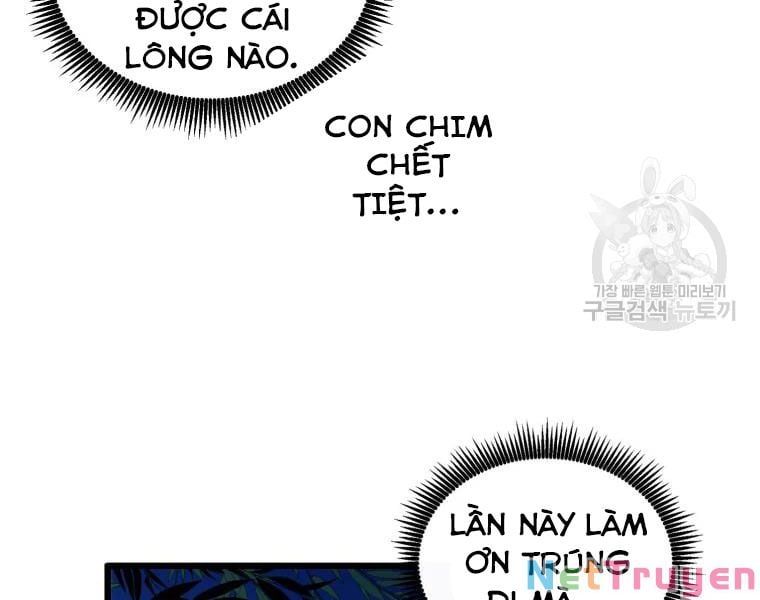 đọc truyện Xạ Thủ Đạn Ma Chương 57 ảnh 116 tại Thiên Thai Truyện