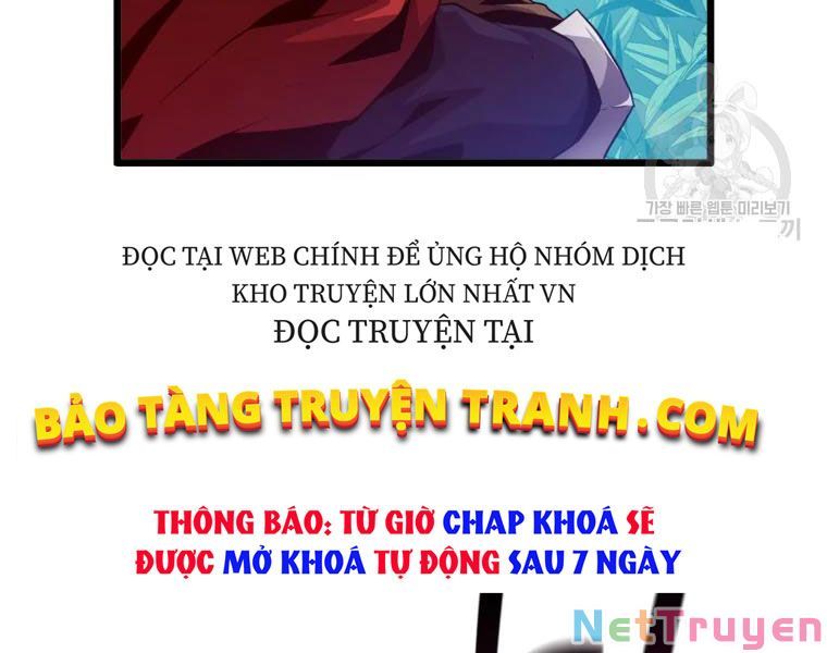 đọc truyện Xạ Thủ Đạn Ma Chương 57 ảnh 118 tại Thiên Thai Truyện
