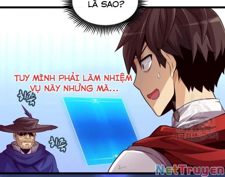 đọc truyện Xạ Thủ Đạn Ma Chương 57 ảnh 13 tại Thiên Thai Truyện