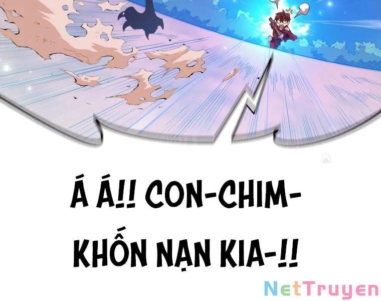 đọc truyện Xạ Thủ Đạn Ma Chương 57 ảnh 122 tại Thiên Thai Truyện
