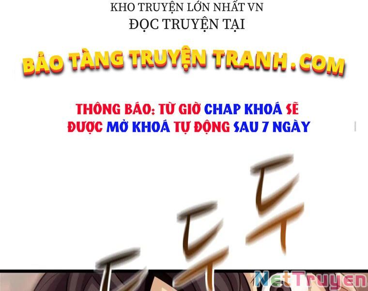 đọc truyện Xạ Thủ Đạn Ma Chương 57 ảnh 126 tại Thiên Thai Truyện