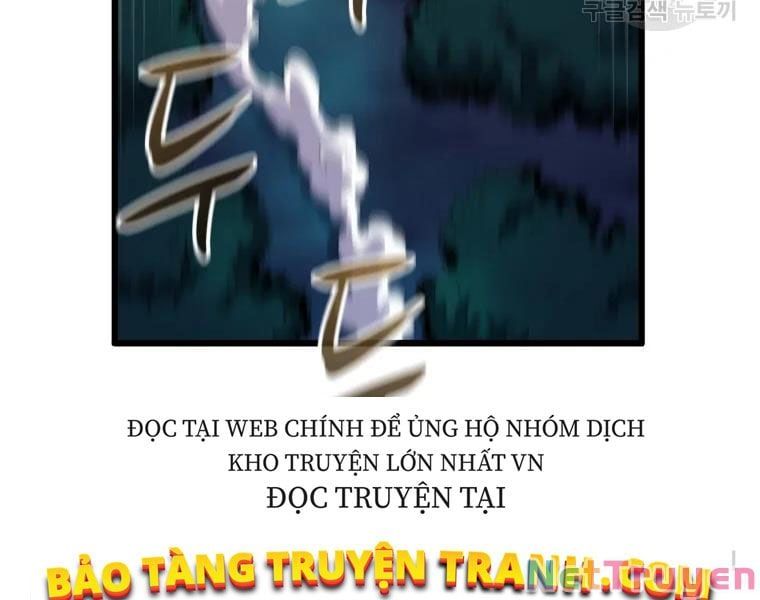 đọc truyện Xạ Thủ Đạn Ma Chương 57 ảnh 131 tại Thiên Thai Truyện