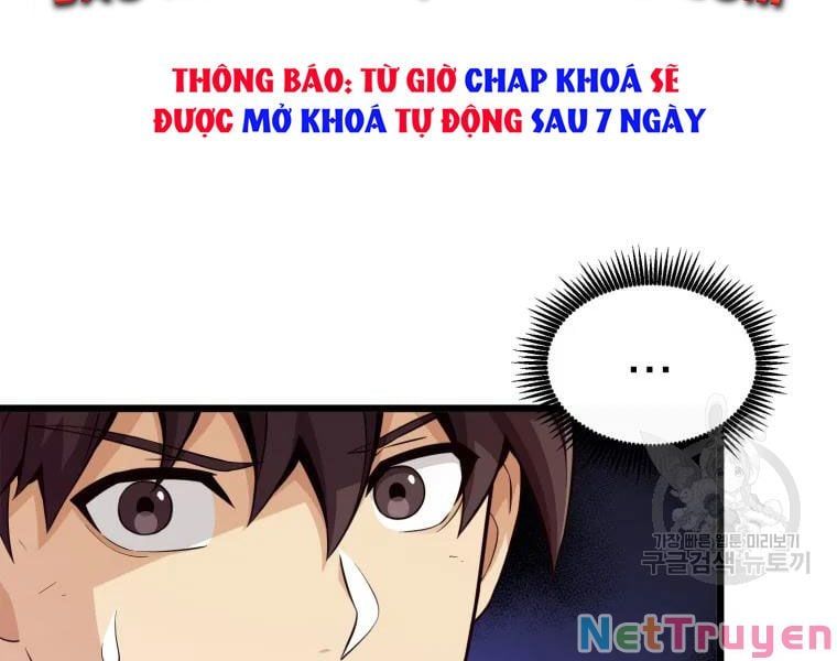 đọc truyện Xạ Thủ Đạn Ma Chương 57 ảnh 132 tại Thiên Thai Truyện
