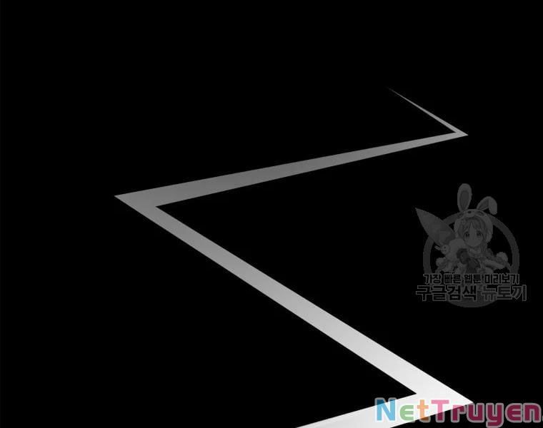 đọc truyện Xạ Thủ Đạn Ma Chương 57 ảnh 134 tại Thiên Thai Truyện