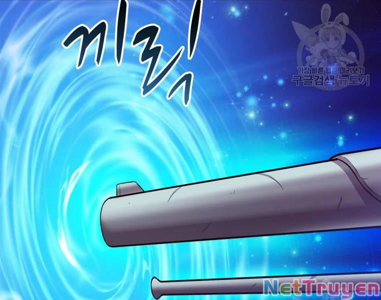 đọc truyện Xạ Thủ Đạn Ma Chương 57 ảnh 139 tại Thiên Thai Truyện