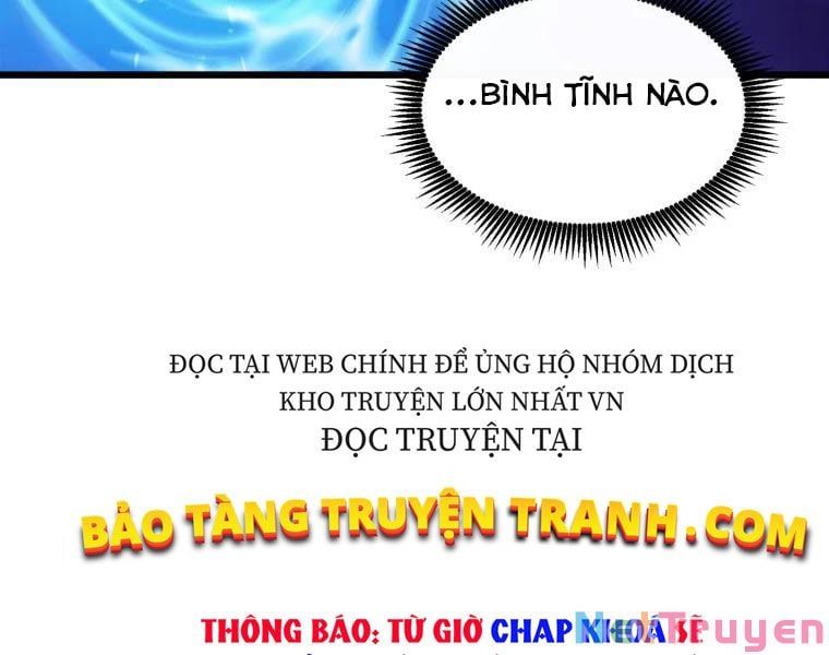 đọc truyện Xạ Thủ Đạn Ma Chương 57 ảnh 141 tại Thiên Thai Truyện