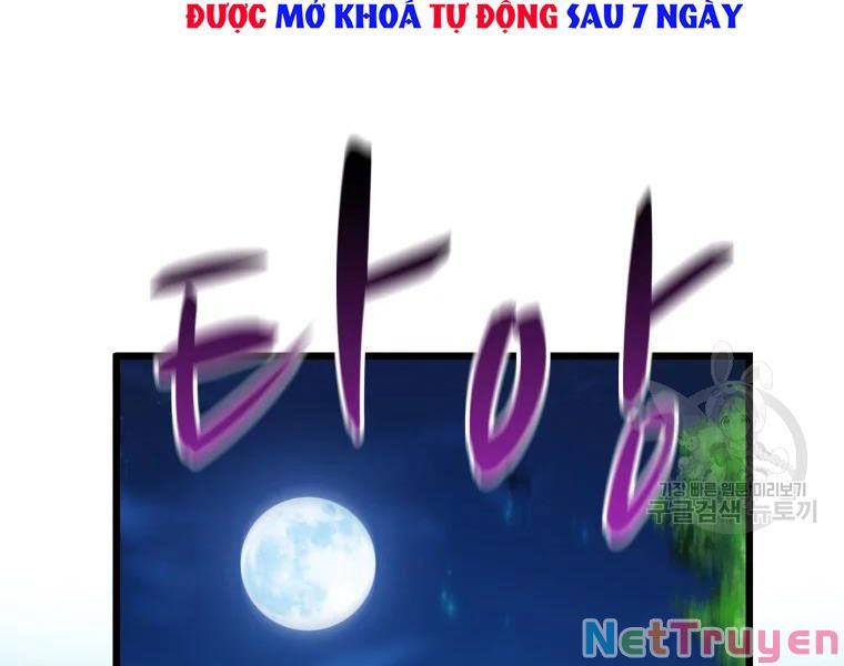 đọc truyện Xạ Thủ Đạn Ma Chương 57 ảnh 142 tại Thiên Thai Truyện