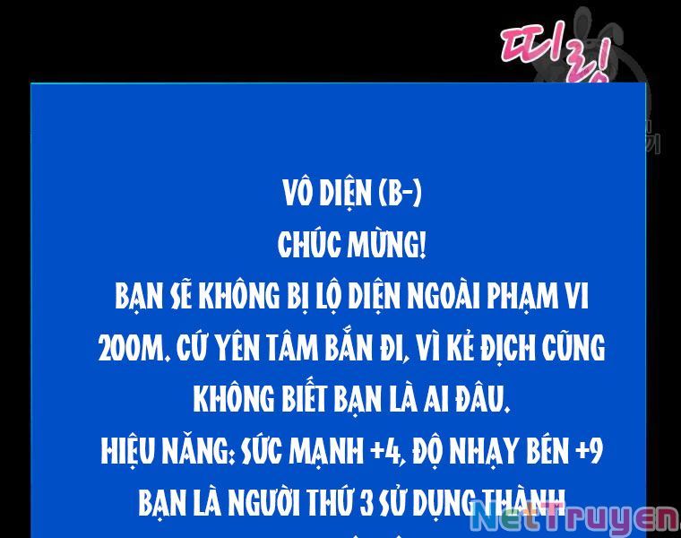 đọc truyện Xạ Thủ Đạn Ma Chương 57 ảnh 148 tại Thiên Thai Truyện