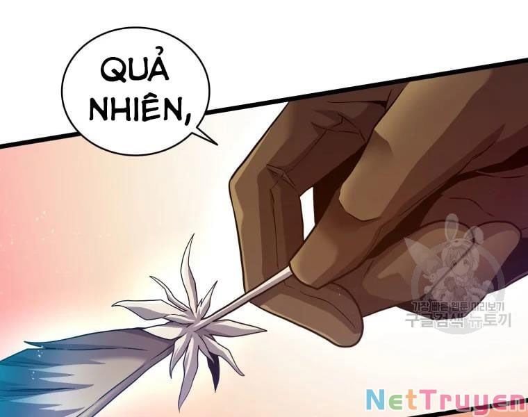 đọc truyện Xạ Thủ Đạn Ma Chương 57 ảnh 153 tại Thiên Thai Truyện