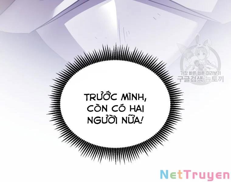 đọc truyện Xạ Thủ Đạn Ma Chương 57 ảnh 157 tại Thiên Thai Truyện