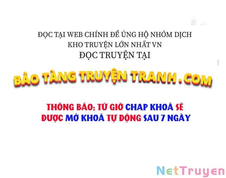 đọc truyện Xạ Thủ Đạn Ma Chương 57 ảnh 158 tại Thiên Thai Truyện