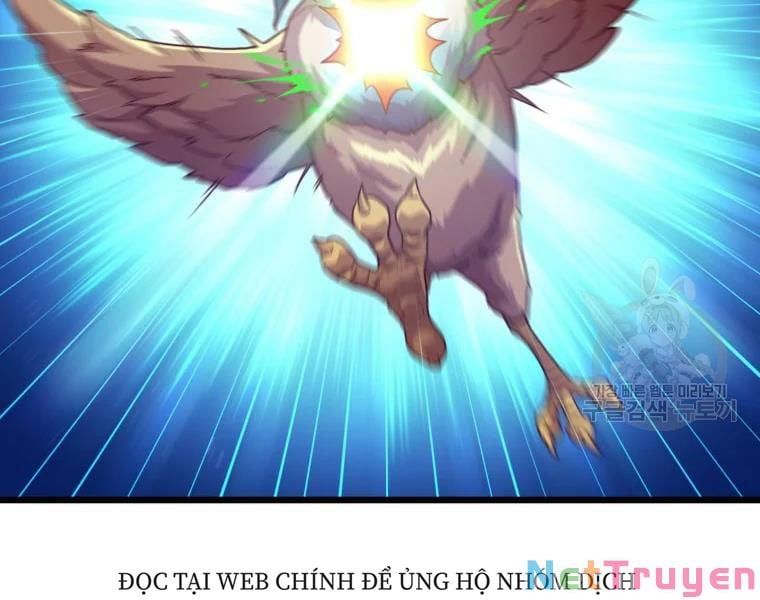 đọc truyện Xạ Thủ Đạn Ma Chương 57 ảnh 163 tại Thiên Thai Truyện