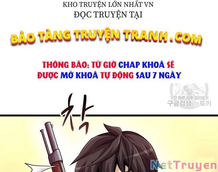 đọc truyện Xạ Thủ Đạn Ma Chương 57 ảnh 164 tại Thiên Thai Truyện