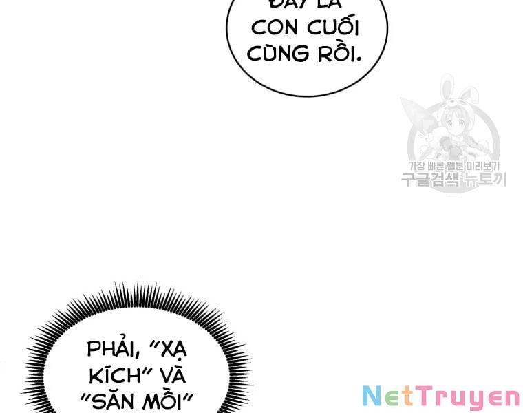 đọc truyện Xạ Thủ Đạn Ma Chương 57 ảnh 166 tại Thiên Thai Truyện