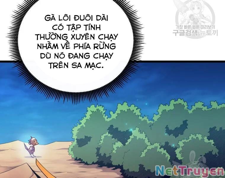 đọc truyện Xạ Thủ Đạn Ma Chương 57 ảnh 169 tại Thiên Thai Truyện