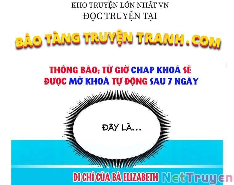 đọc truyện Xạ Thủ Đạn Ma Chương 57 ảnh 18 tại Thiên Thai Truyện