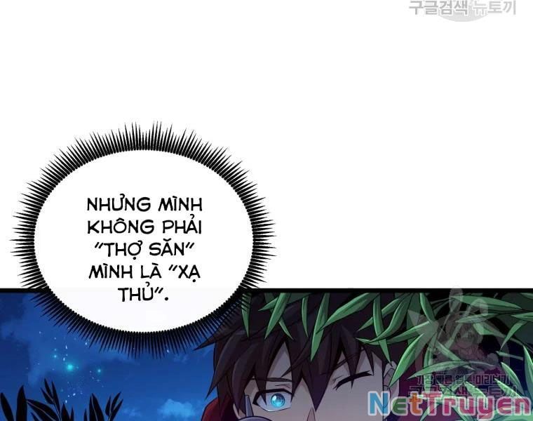 đọc truyện Xạ Thủ Đạn Ma Chương 57 ảnh 171 tại Thiên Thai Truyện