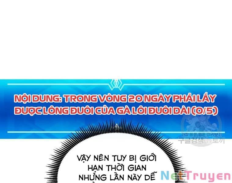 đọc truyện Xạ Thủ Đạn Ma Chương 57 ảnh 173 tại Thiên Thai Truyện