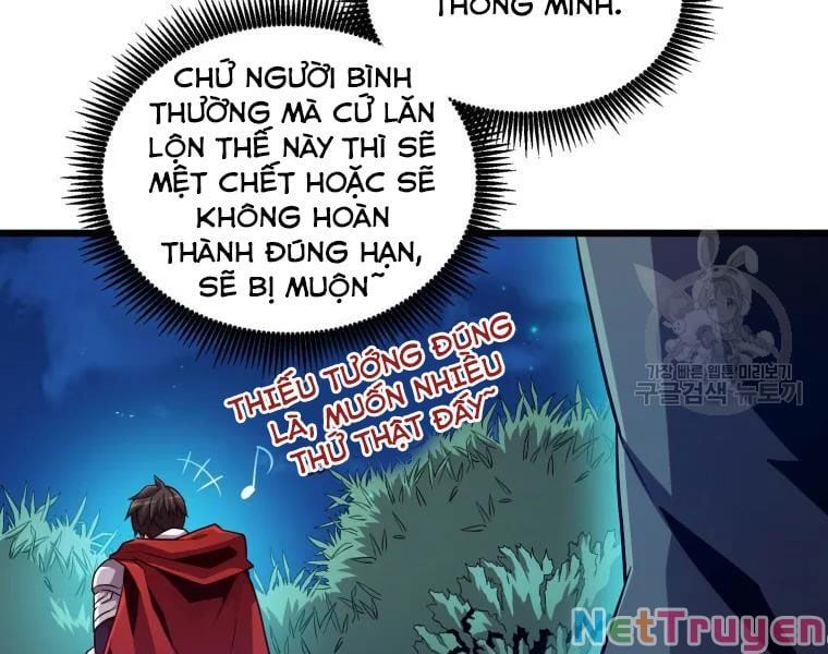 đọc truyện Xạ Thủ Đạn Ma Chương 57 ảnh 175 tại Thiên Thai Truyện