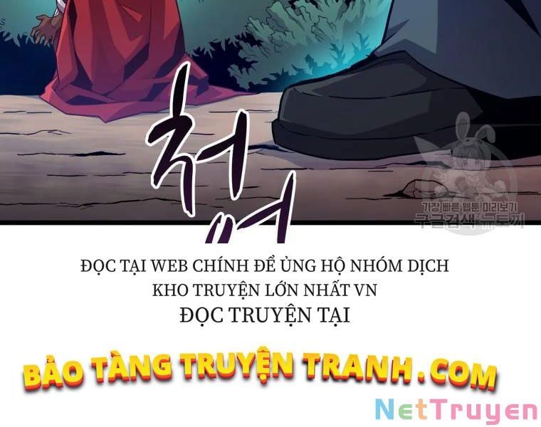 đọc truyện Xạ Thủ Đạn Ma Chương 57 ảnh 176 tại Thiên Thai Truyện
