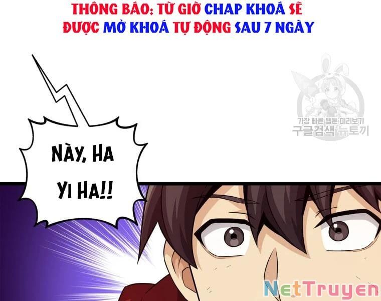 đọc truyện Xạ Thủ Đạn Ma Chương 57 ảnh 177 tại Thiên Thai Truyện